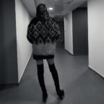 Rotem Sela