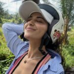 Ruhani Sharma