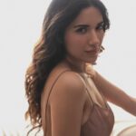 Ruhani Sharma