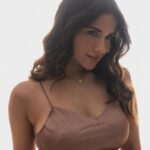 Ruhani Sharma