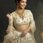 Ruhani Sharma