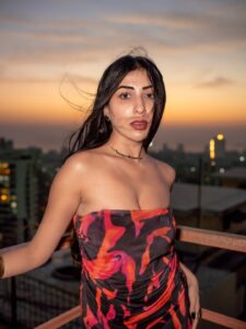 Actress Ruma Sharma HD Photos and Wallpapers March 2026