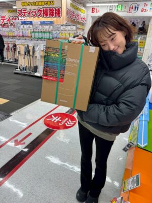 Ryu Hye-young Instagram - あのね、東京もめちゃ寒いよ❄️🥶 でもともだちがだいすき!!!!!!!!!!👼🏻🙋🏻‍♀️🙋🙋🏻‍♀️