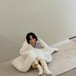 Ryu Hye-young
