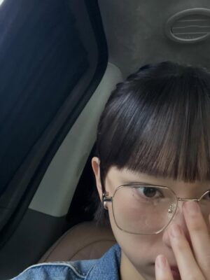 Ryu Hye-young Instagram - 2025 모음 2 #행복 #2026도열일 #여러분항상감사해요 #에너지받아가세요