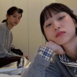 Ryu Hye-young