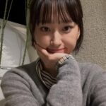 Ryu Hye-young