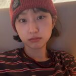 Ryu Hye-young