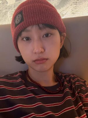 Ryu Hye-young Instagram - 2025 모음 2 #행복 #2026도열일 #여러분항상감사해요 #에너지받아가세요