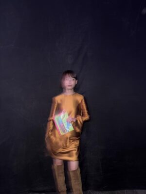 Ryu Hye-young Instagram - MMA 감사드리며… 🖤아🩶일🤍🩶릿🖤 ㅈ ㅣㅉ ㅏ ㅇ ㅖ ㅃ ㅓ .. . ❣️