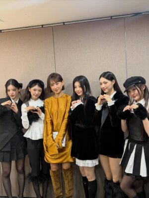 Ryu Hye-young Instagram - MMA 감사드리며… 🖤아🩶일🤍🩶릿🖤 ㅈ ㅣㅉ ㅏ ㅇ ㅖ ㅃ ㅓ .. . ❣️