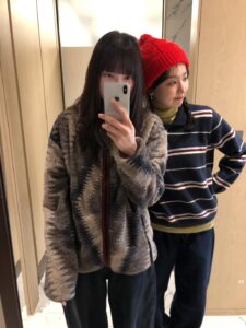 Actress SEULGI HD Photos and Wallpapers January 2026