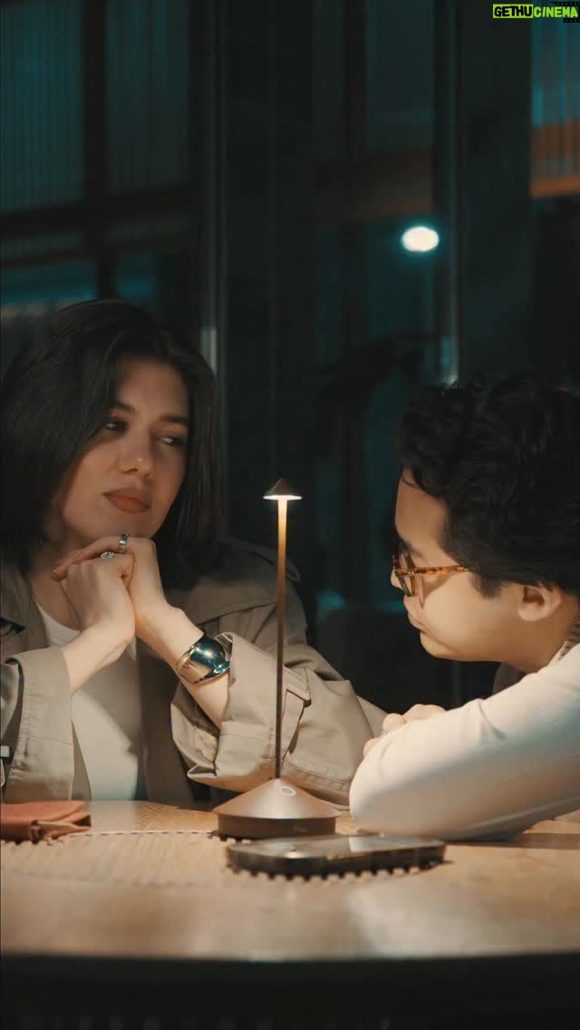 Sabina Mustayeva - 3.2K Likes - I just believe..❤️‍🩹
-
-
@sabina_mustaeva 
@iamzach02 
-
#cinema #acting #кино #контент #поэзия