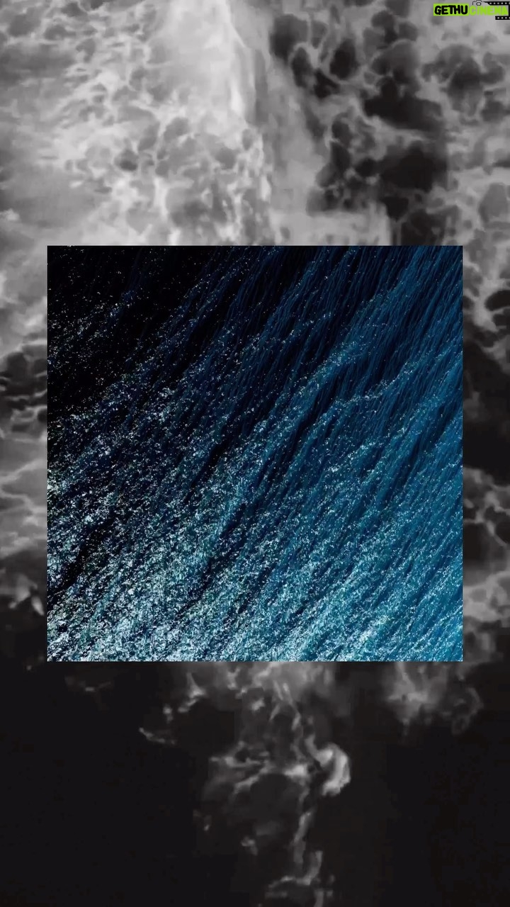 Sabina Mustayeva - 3.8K Likes - SABINA MUSTAEVA-БЕЗ ТЕБЯ 

Ссылка в шапке профиля и сторис🌊

Трек, который помнят все и так долго ждали! Счастлива, что моё дитё вышло в свет

@bekhzod_oblayorov Спасибо тебе за то, что прекрасно смог передать все мои чувства. Ты прекрасный инструменталист и сотворил такую красивую аранжировку 🤍 

@crvzyhorse спасибо за помощь в сведении и за то, что всегда рядом, поддерживаешь 🤍
