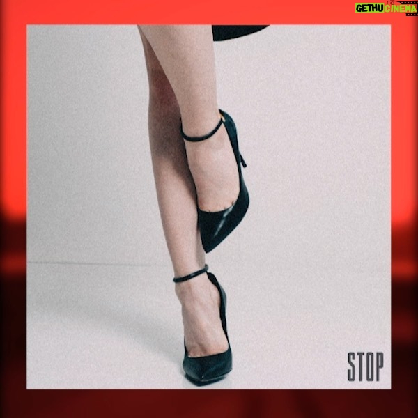 Sabina Mustayeva - 6.2K Likes - My baby is everywhere! 
Ну что ж, вышел трек «STOP»
Я очень им горжусь( что на самом деле бывает редко в моем творчестве) 
Этот трек посвящаю всем девушкам! Сильным, прекрасным, страстным. 
Спасибо огромнейшее людям, которые являются частью его создания❤️‍🔥

Music/Lyrics: me🥸
Sound Production: @crvzyhorse ❤️‍🔥
Cover: @soldatovakarina._
Video: @nalan_mi 
Главный руководитель😂 @djamalovalan (на правах рекламы)
ОЧЕНЬ НАДЕЮСЬ НА ВАШУ ПОДДЕРЖКУ❤️‍🔥 available on all platforms ❤️‍🔥

LINK IN BIO💣