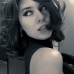 Sabina Mustayeva