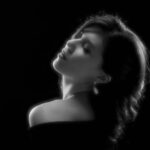 Sabina Mustayeva