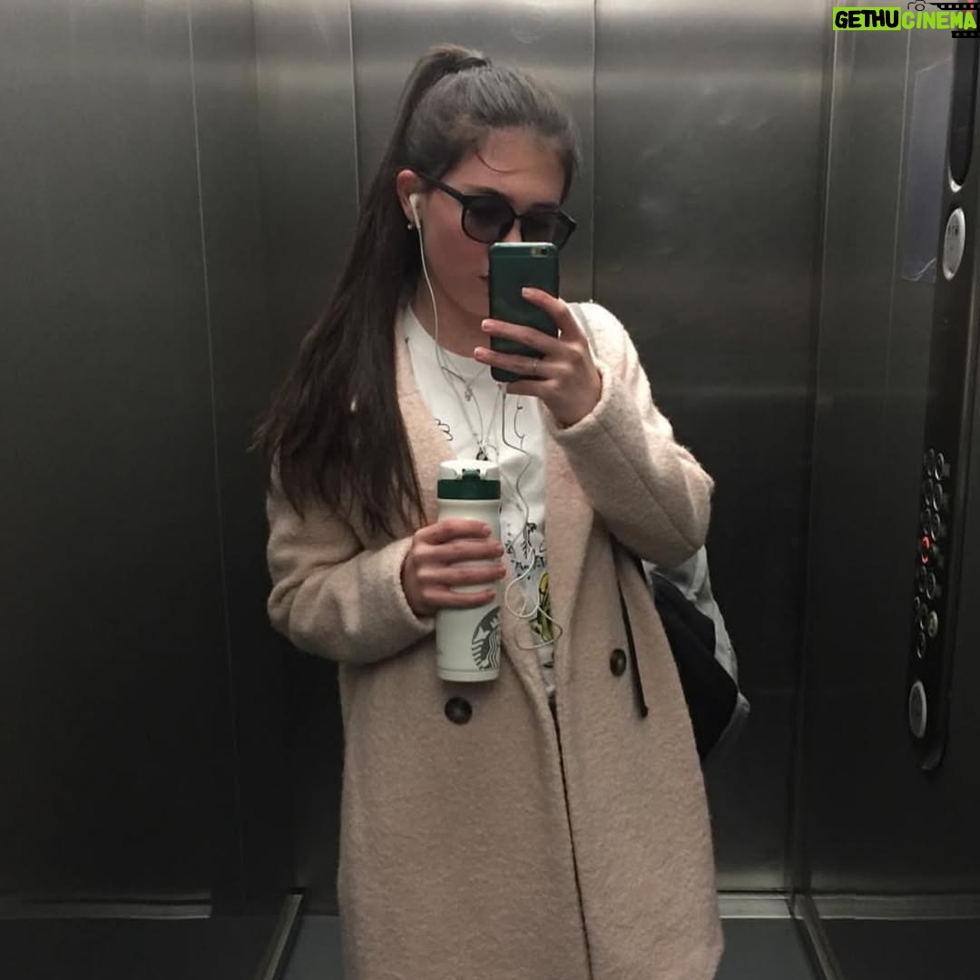 Sabina Mustayeva - 1.9K Likes - 2016✨✨✨
