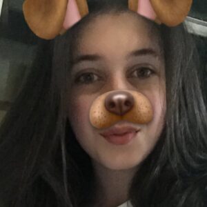 Sabina Mustayeva Instagram - 2016āØāØāØ
