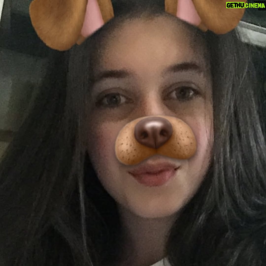 Sabina Mustayeva - 1.9K Likes - 2016✨✨✨