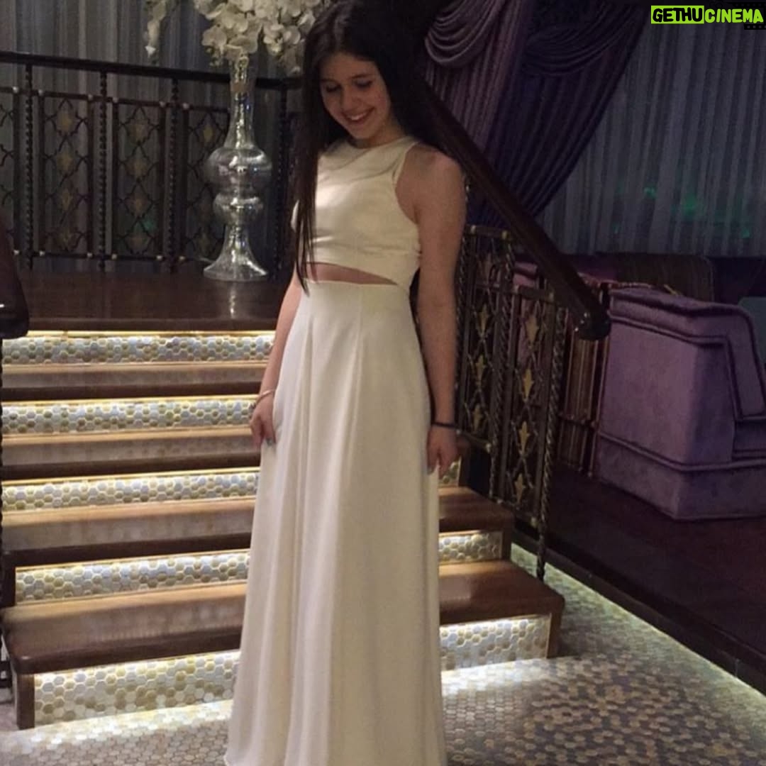Sabina Mustayeva - 1.9K Likes - 2016✨✨✨
