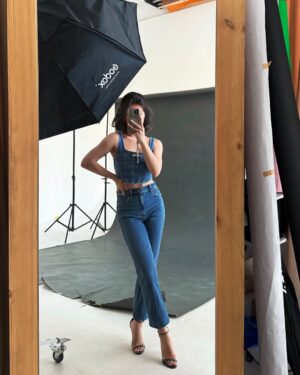 Sabina Mustayeva Instagram - Sassyš¦š©µ
