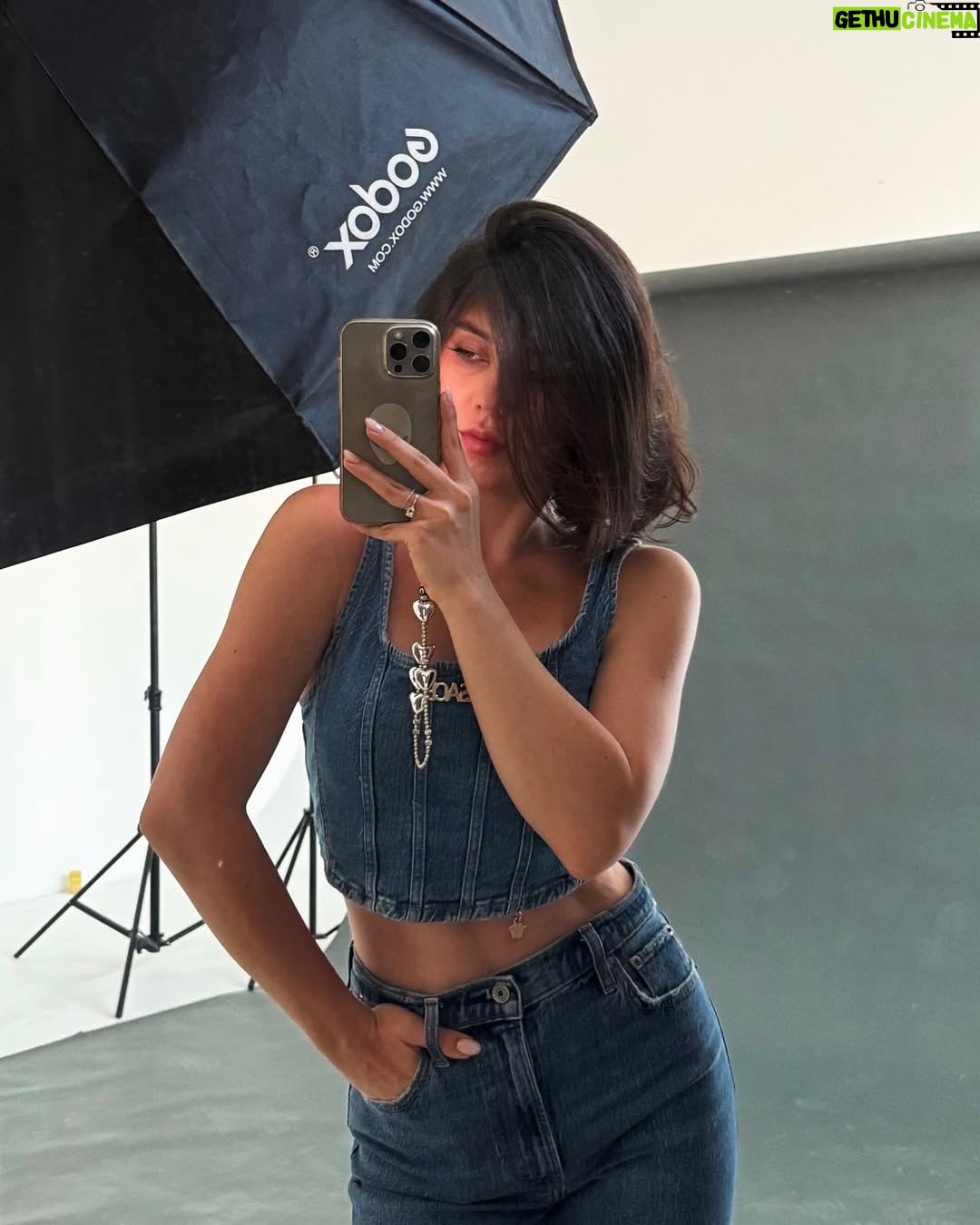Sabina Mustayeva - 2.1K Likes - Sassy🦋🩵