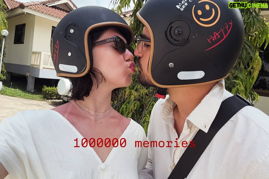 Sabina Mustayeva - 3.9K Likes - 