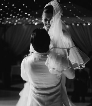 Sabina Mustayeva Instagram - Our 1st Wedding Anniversary šā„ļø
10.07