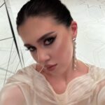 Sabina Mustayeva