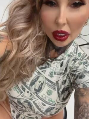 Sabrina Boing Boing Instagram - Oi gente ! Tudo bem com vcs ? 

Eu fiz essas fotos faz 2 semanas  e gravei uns vídeos nos bastidores , esqueci de postar ! 
Mas nunca é tarde para agradecer as pessoas por seu tempo , cuidado , trabalho e eficiência !
Sou muito grata pois durante toda minha vida sempre tive “anjos” que me ajudam a chegar em resultados esperados ou até melhores que imaginei !
Profissionais que indico com toda certeza ! 

@dr.renatolazarini 
@drwanderleyamorim 
@rafaelceitanunes 
@drjuliovedovato 
@caducrevelario  @institutolentes 
@nelson.miranda.fotografo 
@drikappel 

#sabrinaboungboing #news #photos #videos #model