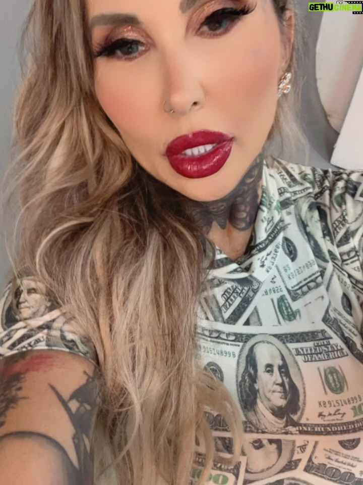 Sabrina Boing Boing - 794 Likes - Oi gente ! Tudo bem com vcs ? 

Eu fiz essas fotos faz 2 semanas  e gravei uns vídeos nos bastidores , esqueci de postar ! 
Mas nunca é tarde para agradecer as pessoas por seu tempo , cuidado , trabalho e eficiência !
Sou muito grata pois durante toda minha vida sempre tive “anjos” que me ajudam a chegar em resultados esperados ou até melhores que imaginei !
Profissionais que indico com toda certeza ! 

@dr.renatolazarini 
@drwanderleyamorim 
@rafaelceitanunes 
@drjuliovedovato 
@caducrevelario  @institutolentes 
@nelson.miranda.fotografo 
@drikappel 

#sabrinaboungboing #news #photos #videos #model
