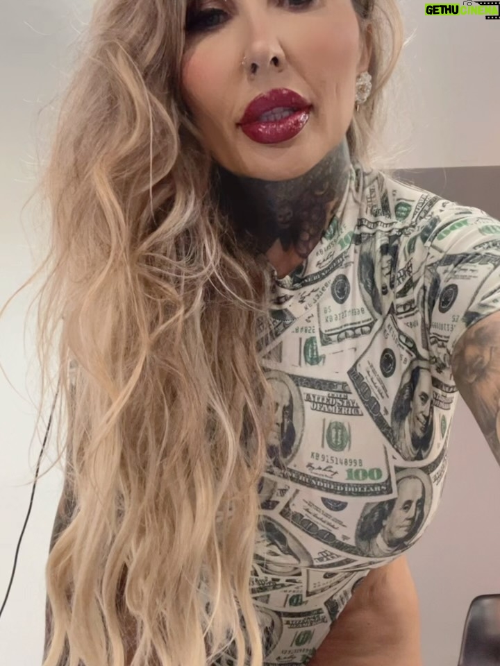 Sabrina Boing Boing - 794 Likes - Oi gente ! Tudo bem com vcs ? 

Eu fiz essas fotos faz 2 semanas  e gravei uns vídeos nos bastidores , esqueci de postar ! 
Mas nunca é tarde para agradecer as pessoas por seu tempo , cuidado , trabalho e eficiência !
Sou muito grata pois durante toda minha vida sempre tive “anjos” que me ajudam a chegar em resultados esperados ou até melhores que imaginei !
Profissionais que indico com toda certeza ! 

@dr.renatolazarini 
@drwanderleyamorim 
@rafaelceitanunes 
@drjuliovedovato 
@caducrevelario  @institutolentes 
@nelson.miranda.fotografo 
@drikappel 

#sabrinaboungboing #news #photos #videos #model