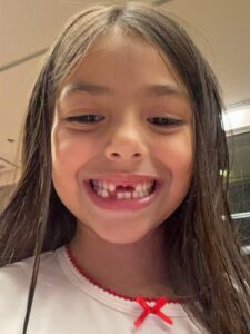 Actress Sabrina Sato HD Photos and Wallpapers March 2026