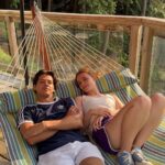 Sadie Soverall