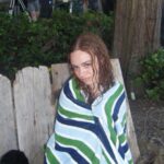 Sadie Soverall