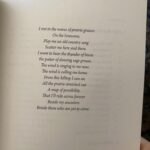 Sadie Soverall