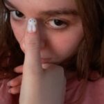 Sadie Soverall