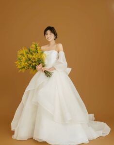 Actress Sae Okazaki HD Photos and Wallpapers February 2026