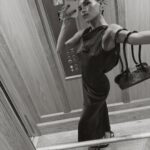 Saffron Hocking