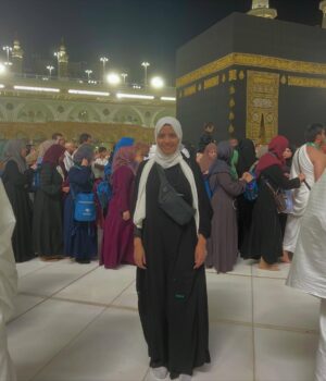 Sahar Al Sayegh Instagram - Ų§ŁŲŁ
ŲÆ ŁŁŁā¤ļø