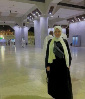 Sahar Al Sayegh Instagram - Ų§ŁŲŁ
ŲÆ ŁŁŁā¤ļø