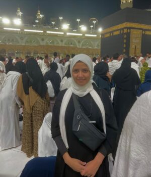 Sahar Al Sayegh Instagram - Ų§ŁŲŁ
ŲÆ ŁŁŁā¤ļø
