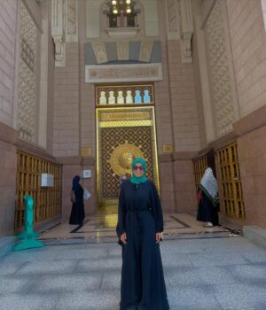Sahar Al Sayegh Instagram - Ų§ŁŲŁ
ŲÆ ŁŁŁā¤ļø