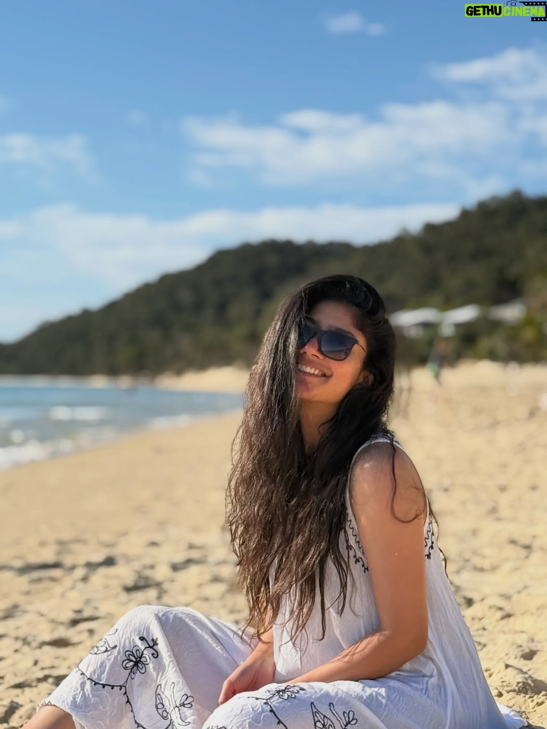 Sai Pallavi - 4.5 Million Likes - Happie Happie🥰