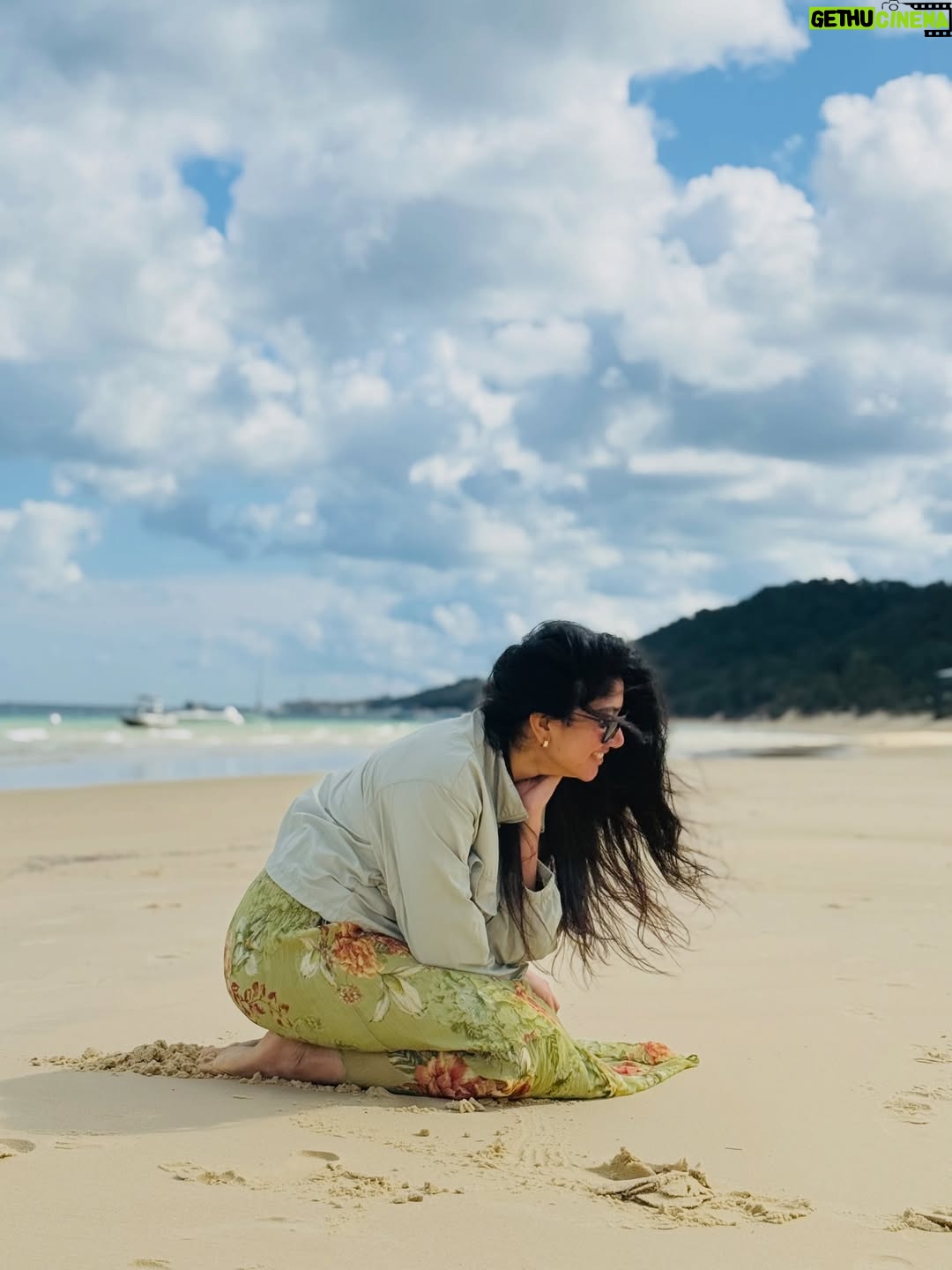 Sai Pallavi - 4.5 Million Likes - Happie Happie🥰