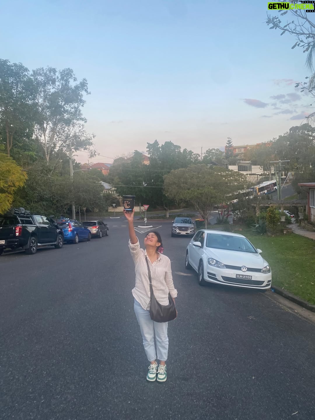 Sai Pallavi - 4.5 Million Likes - Happie Happie🥰