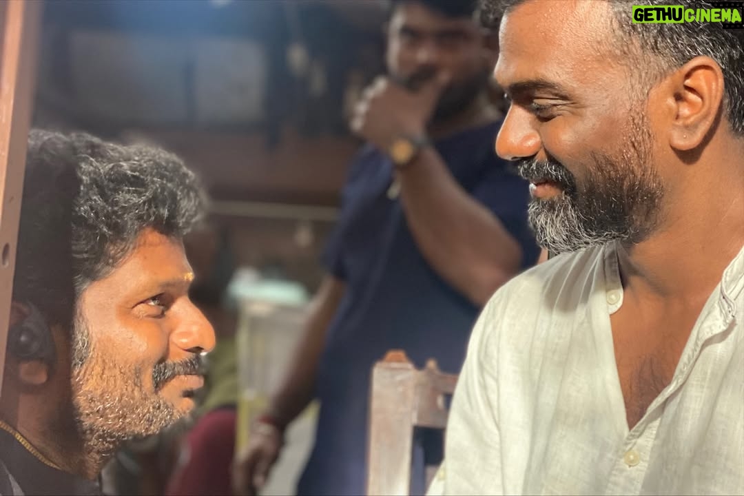 Sai Pallavi - 3.7 Million Likes - 1 year of #Amaran ❤️ 
Thank you for the experience and memories, Dear team❤️ Thank you for the trust and resilience @rajkumarperiasamy Sir 🥹❤️