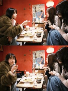 Actress Sakura HD Photos and Wallpapers January 2026