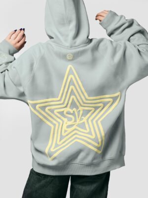 Salish Matter Instagram - New limited edition @sincerelyyours hoodie coming next week November 22nd. Link in bio to join waitlist! I hope you love it as much as I do. We are giving 50 away. 💛